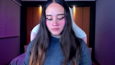 Ana online show from 09.17.25