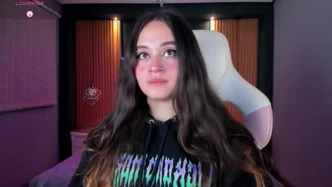 Ana online show from 09.26.25