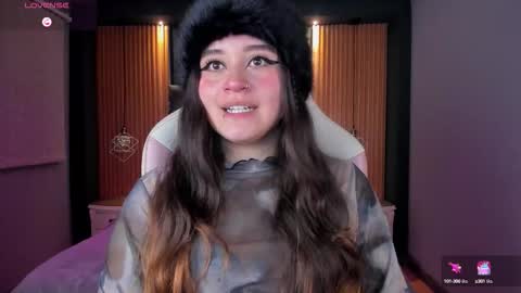 Ana online show from 09.28.25