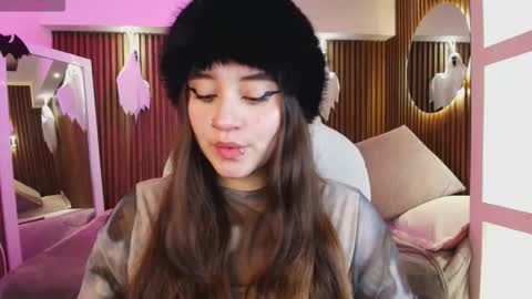 Ana online show from 10.06.25