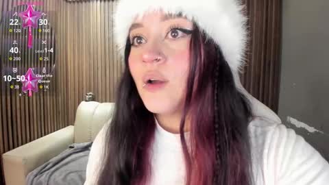 Ana online show from 11.04.25