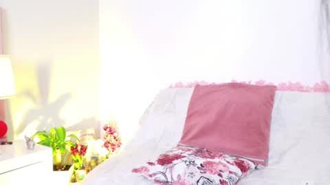 anaa_bellaa online show from 06.21.26