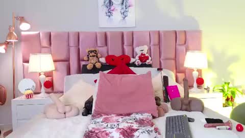 anaa_bellaa online show from 07.27.26