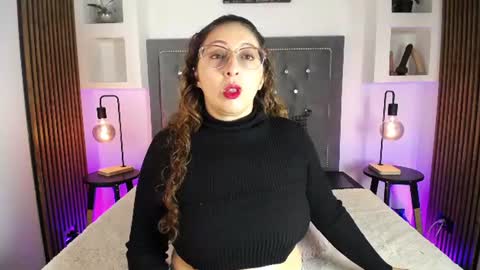 Snapshot of anaa_moon chatting on 07.14.26 Ana Moon online show from 07.14.26
