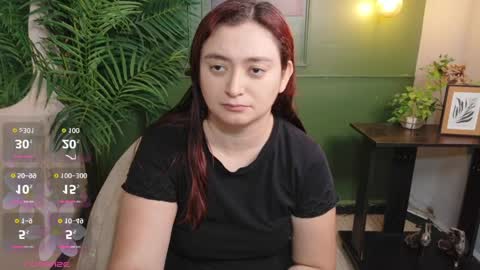 Ana online show from 05.24.26