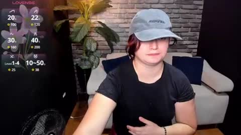 Ana online show from 06.20.26