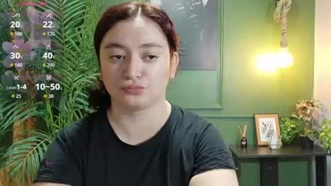 Ana online show from 06.27.26