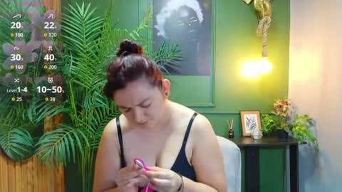 Ana online show from 06.30.26