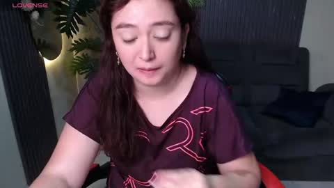 Ana online show from 08.01.26