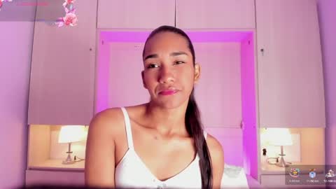 anaacollins_ online show from 03.30.26