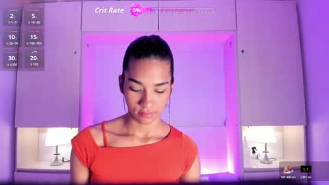 anaacollins_ online show from 05.04.26