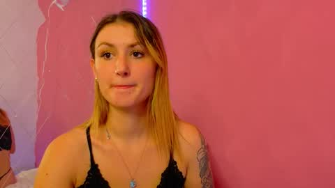 anaayss online show from 10.29.25