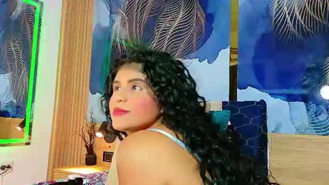 Snapshot of anabacker01 chatting on 08.08.26 anabacker01 online show from 08.08.26