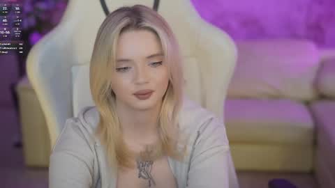 Snapshot of anabel054 chatting on 02.28.25 Anabel Kira Zlata Kira Elice Lana Dominika Sofy Kaila Bridget online show from 02.28.25