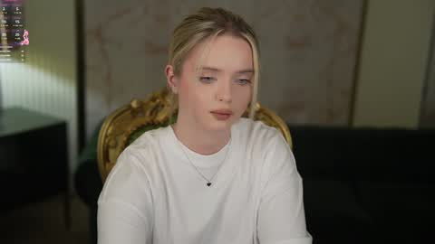 Snapshot of anabel054 chatting on 03.05.25 Anabel Kira Zlata Kira Elice Lana Dominika Sofy Kaila Bridget online show from 03.05.25