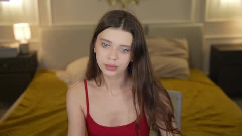 Snapshot of anabel054 chatting on 09.30.25 Anabel Kira Zlata Kira Elice Lana Dominika Sofy Kaila Bridget online show from 09.30.25