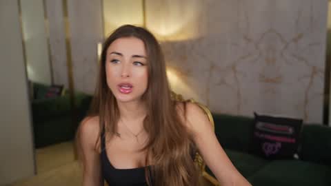 Anabel Kira Zlata Kira Elice Lana Dominika Sofy Kaila Bridget online show from 11.07.25