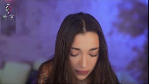 Anabel Kira Zlata Kira Elice Lana Dominika Sofy Kaila Bridget online show from 11.08.25