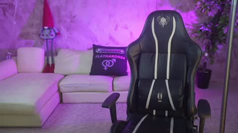 Anabel Kira Zlata Kira Elice Lana Dominika Sofy Kaila Bridget online show from 11.23.25