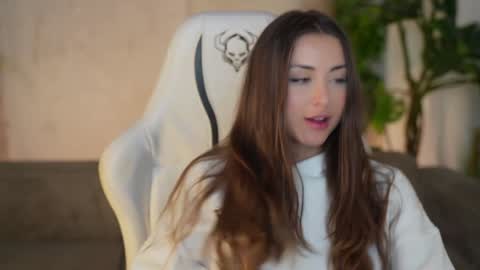 Anabel Kira Zlata Kira Elice Lana Dominika Sofy Kaila Bridget online show from 12.14.25