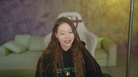 Anabel Kira Zlata Kira Elice Lana Dominika Sofy Kaila Bridget online show from 02.21.26