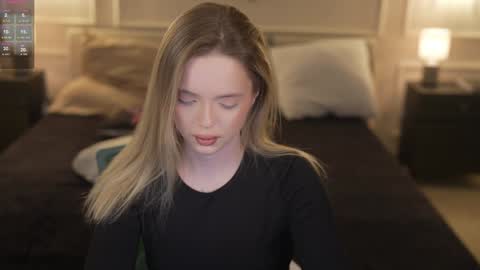 Anabel Kira Zlata Kira Elice Lana Dominika Sofy Kaila Bridget online show from 03.15.26