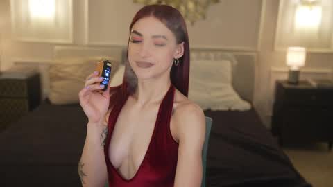 Anabel Kira Zlata Kira Elice Lana Dominika Sofy Kaila Bridget online show from 04.21.26