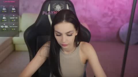 Anabel Kira Zlata Kira Elice Lana Dominika Sofy Kaila Bridget online show from 04.22.26