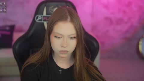 Anabel Kira Zlata Kira Elice Lana Dominika Sofy Kaila Bridget online show from 05.03.26