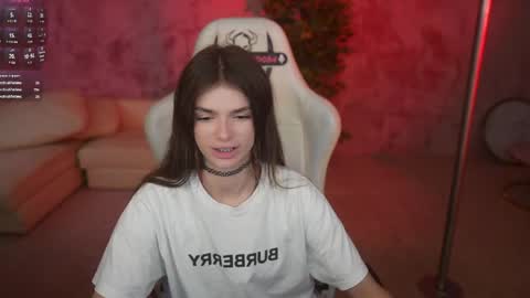 Anabel Kira Zlata Kira Elice Lana Dominika Sofy Kaila Bridget online show from 06.02.26