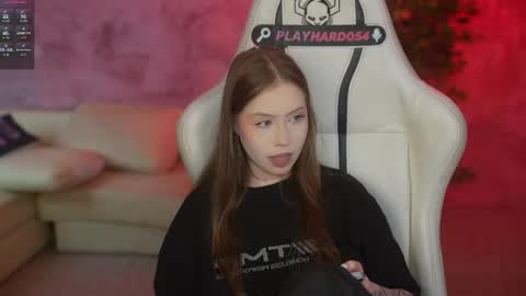 Anabel Kira Zlata Kira Elice Lana Dominika Sofy Kaila Bridget online show from 06.05.26