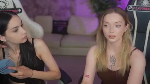 Anabel Kira Zlata Kira Elice Lana Dominika Sofy Kaila Bridget online show from 06.16.26