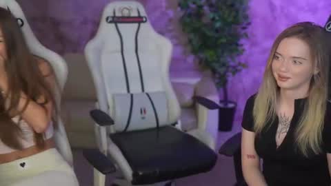 Anabel Kira Zlata Kira Elice Lana Dominika Sofy Kaila Bridget online show from 06.18.26
