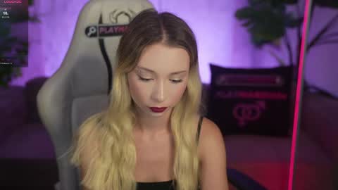 Anabel Kira Zlata Kira Elice Lana Dominika Sofy Kaila Bridget online show from 06.19.26