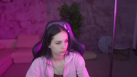 Anabel Kira Zlata Kira Elice Lana Dominika Sofy Kaila Bridget online show from 06.20.26