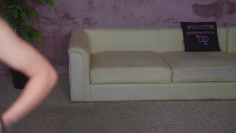 Anabel Kira Zlata Kira Elice Lana Dominika Sofy Kaila Bridget online show from 06.21.26