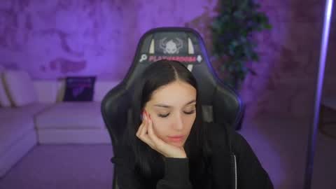 Anabel Kira Zlata Kira Elice Lana Dominika Sofy Kaila Bridget online show from 06.22.26