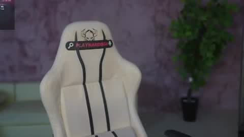 Anabel Kira Zlata Kira Elice Lana Dominika Sofy Kaila Bridget online show from 06.23.26