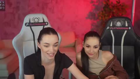 Anabel Kira Zlata Kira Elice Lana Dominika Sofy Kaila Bridget online show from 06.24.26