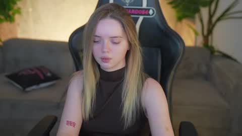 Anabel Kira Zlata Kira Elice Lana Dominika Sofy Kaila Bridget online show from 06.27.26