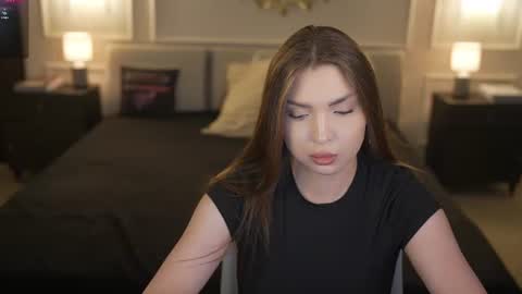 Anabel Kira Zlata Kira Elice Lana Dominika Sofy Kaila Bridget online show from 06.28.26