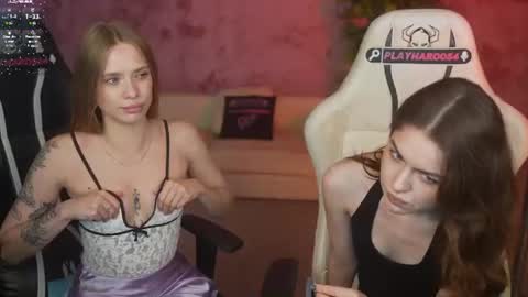 Anabel Kira Zlata Kira Elice Lana Dominika Sofy Kaila Bridget online show from 06.30.26