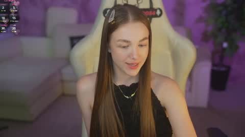 Anabel Kira Zlata Kira Elice Lana Dominika Sofy Kaila Bridget online show from 06.30.26