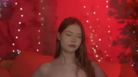 Anabel Kira Zlata Kira Elice Lana Dominika Sofy Kaila Bridget online show from 07.04.26