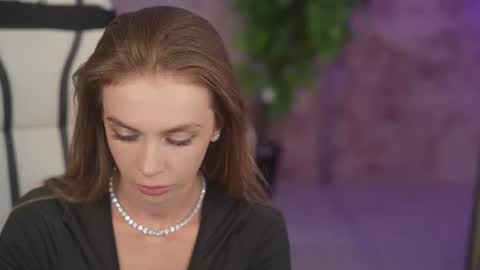 Anabel Kira Zlata Kira Elice Lana Dominika Sofy Kaila Bridget online show from 07.06.26