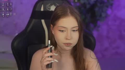 Anabel Kira Zlata Kira Elice Lana Dominika Sofy Kaila Bridget online show from 07.07.26