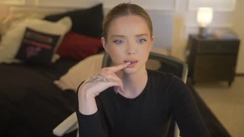 Anabel Kira Zlata Kira Elice Lana Dominika Sofy Kaila Bridget online show from 07.12.26