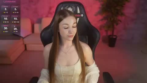 Anabel Kira Zlata Kira Elice Lana Dominika Sofy Kaila Bridget online show from 07.14.26