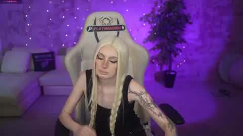 Anabel Kira Zlata Kira Elice Lana Dominika Sofy Kaila Bridget online show from 07.15.26