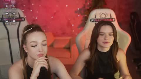 Anabel Kira Zlata Kira Elice Lana Dominika Sofy Kaila Bridget online show from 07.15.26